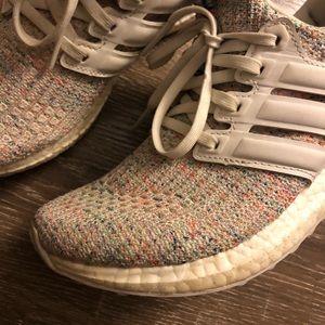 Adidas Ultraboost F34079
